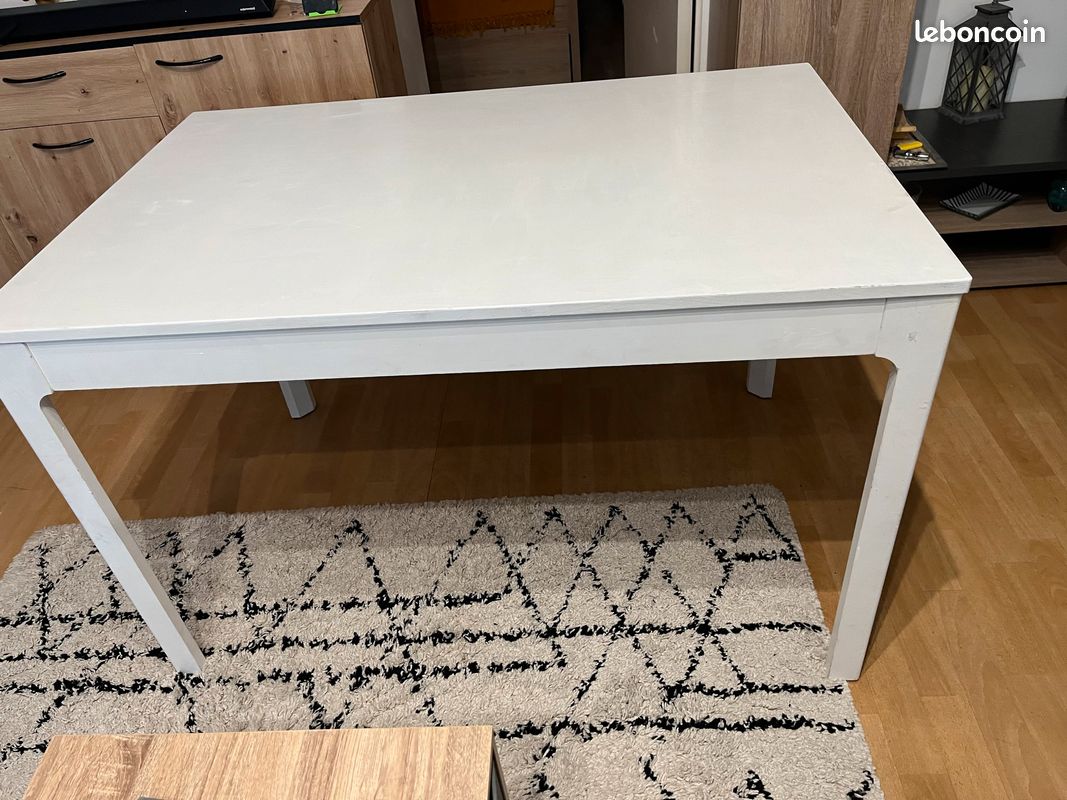 Table à vendre (image 2)