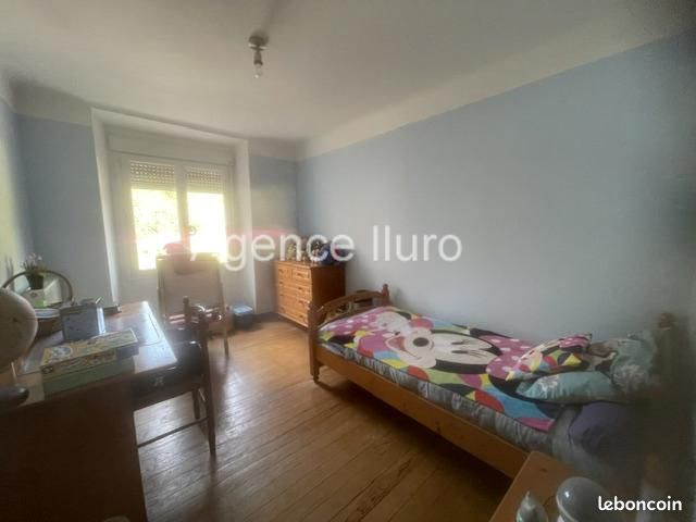 Maison 4 pièces 196 m² (image 16)