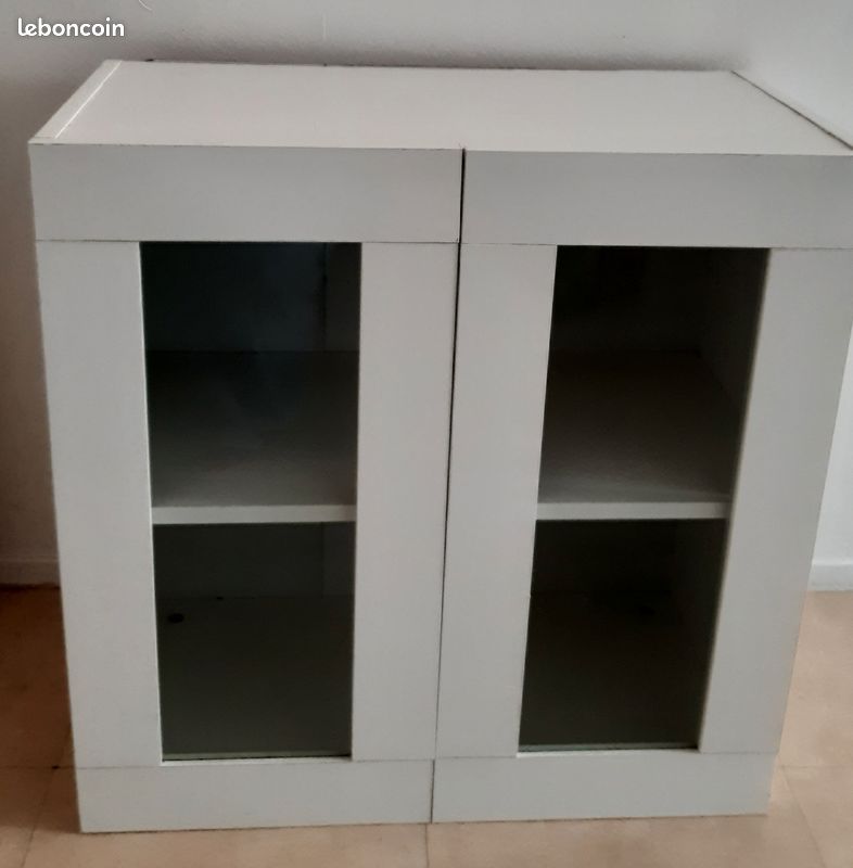 Meuble haut de cuisine (image 2)