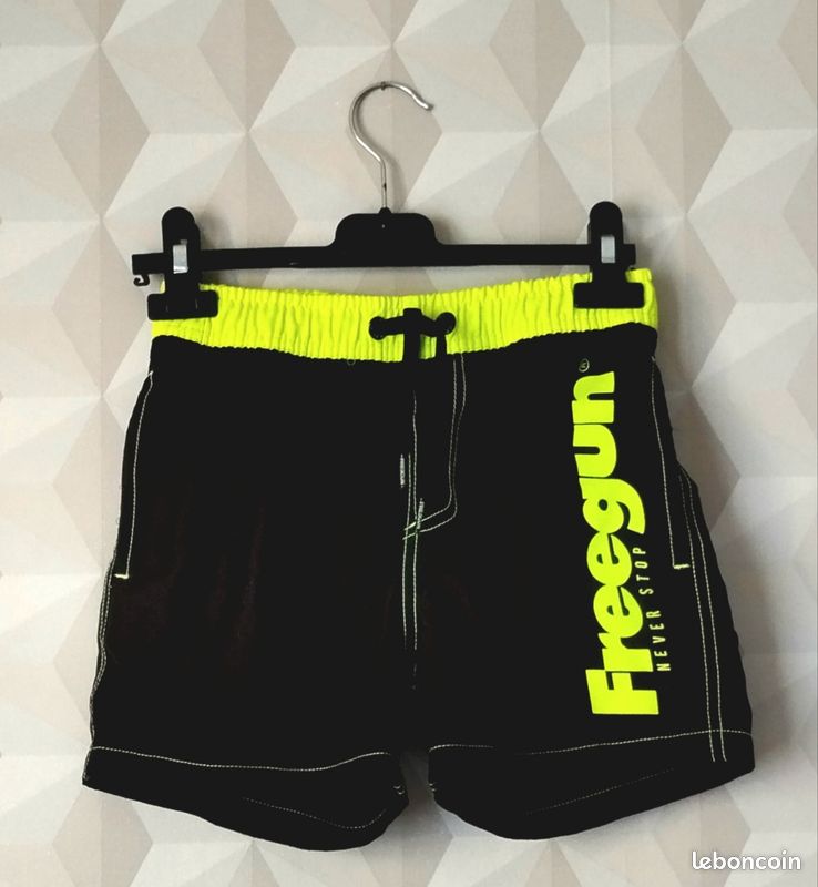 Bermuda Short Jean TrouÃ© Femme Short De Golf Pour Homme Uni Homme