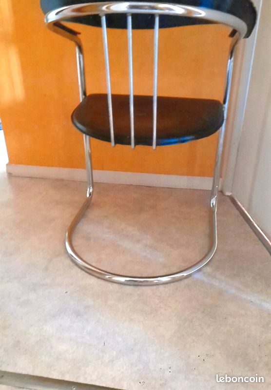 ARRBEN , chaise ou fauteuil (image 8)
