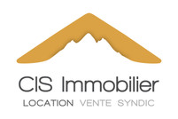 CIS IMMOBILIER AIX LES...