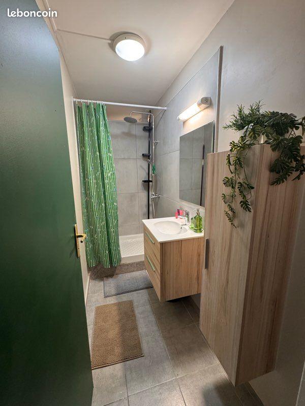 Colocation 4 chambres (image 4)