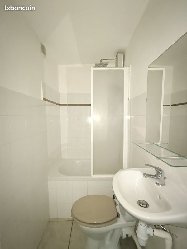 Appartement 2 pièces 48 m² (image 8)