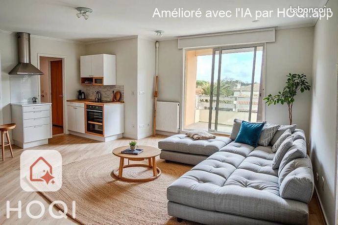 https://img.leboncoin.fr/api/v1/lbcpb1/images/29/79/3f/29793f1c83ca56d1178f80ee261214b4949c19d1.jpg?rule=ad-image