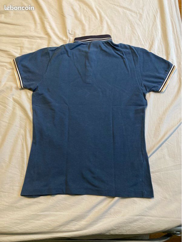 Polo Lacoste (image 2)