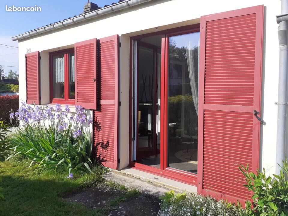 Location Studio (image 2)