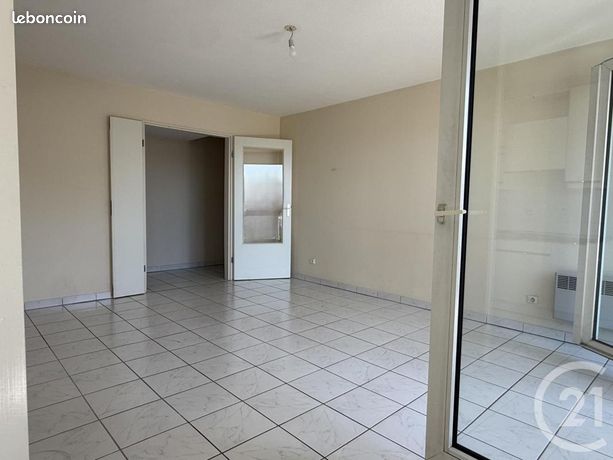 Appartement 4 pièces 85 m² — 6