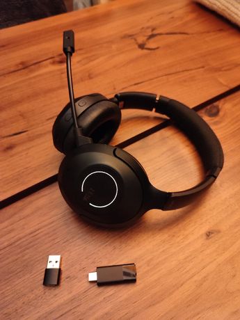Adaptateur USB sans fil, adaptateur de casque sans fil portable Mini Usb,  récepteur avancé pour PS4 Playstation - Cdiscount Informatique