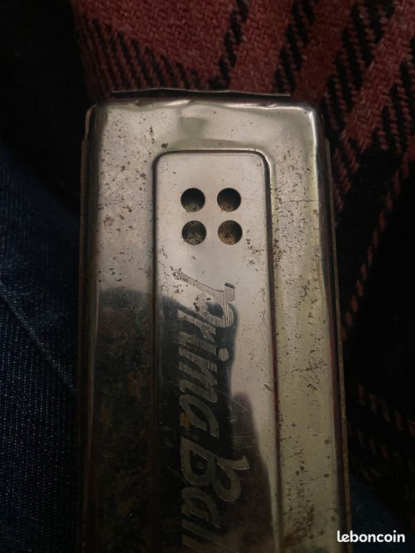 Harmonica (image 3)