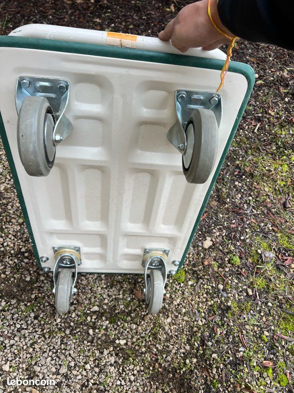 Roulepratique (image 3)