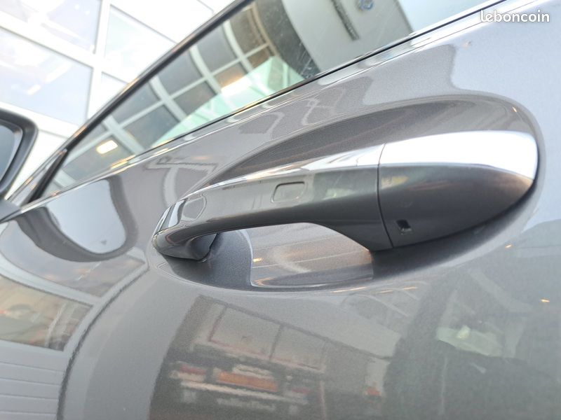 Mercedes Classe A 180 d Progressive Line (image 10)