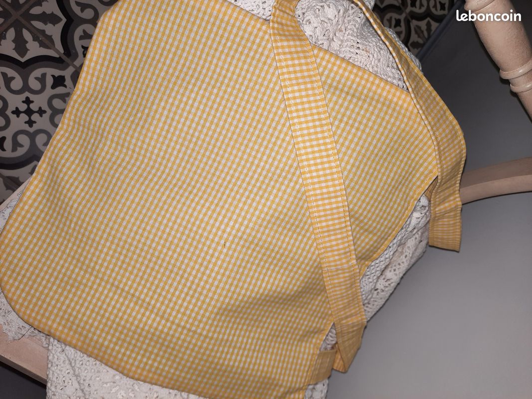 Petit sac reversible 4 (image 3)