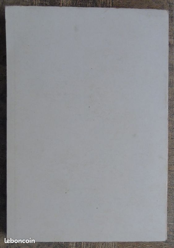Quelques souvenirs de Madame Billottée (image 3)