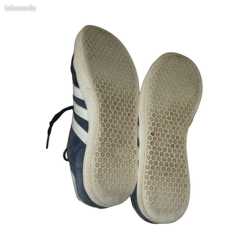 adidas gazelle silver green womens Men's Adidas Originals Gazelle Collegiate Navy BB5478