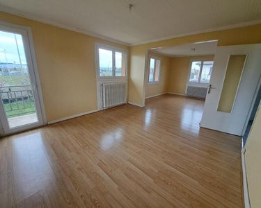 Maison 410 000 € - 97 m²