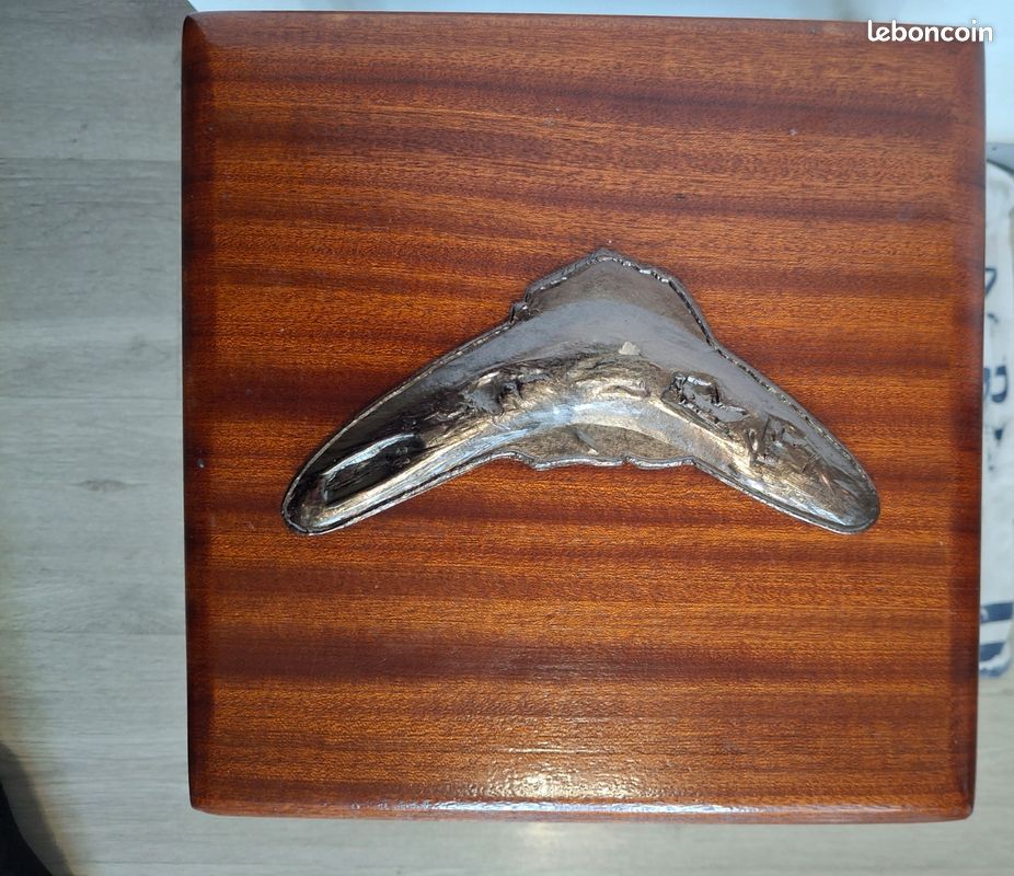 Boomerang australie (image 2)