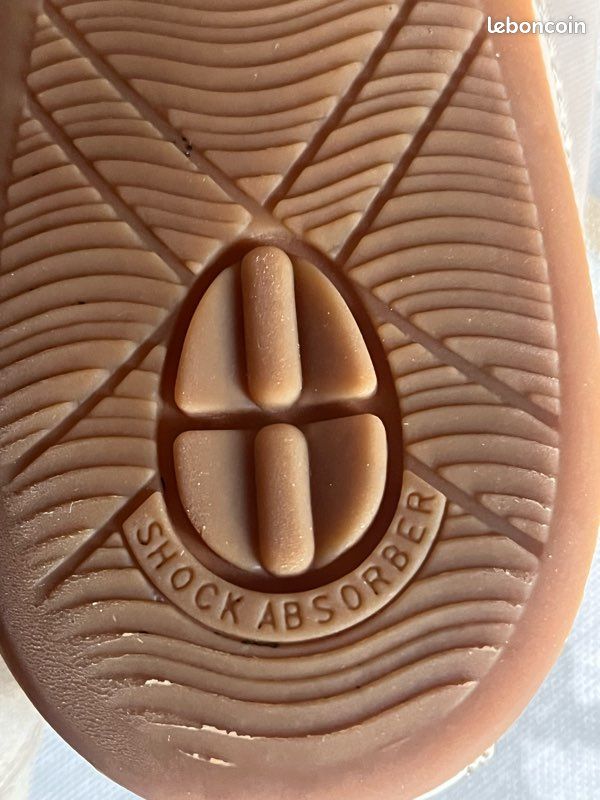 Chaussures Mephisto (image 10)