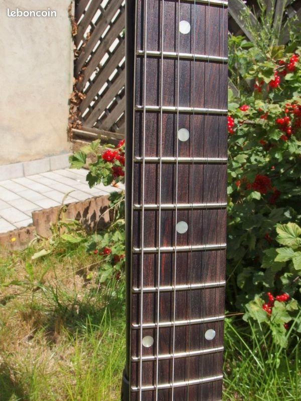 Gibson flying v 2016 (image 8)