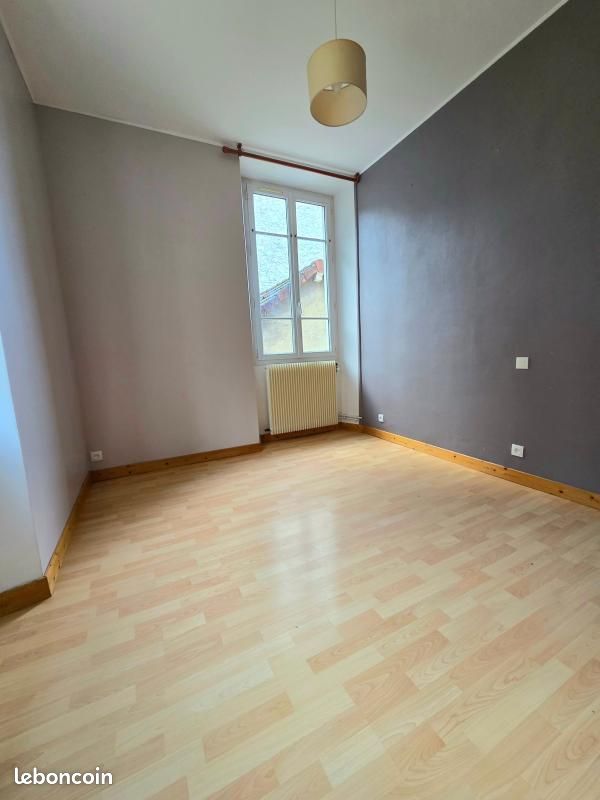 Appartement 4 pièces 69 m² (image 11)
