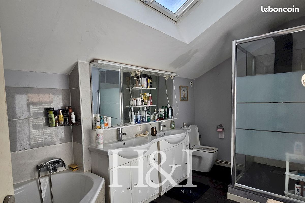 Maison 7 pièces 152 m² (image 10)