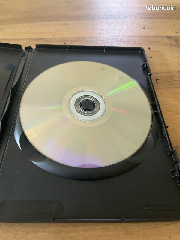 Dvd Drive (image 4)