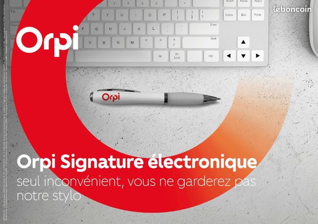 https://img.leboncoin.fr/api/v1/lbcpb1/images/29/84/64/298464c75fd8a4cb17d8d66b29ac6a2ad5a8e9d7.jpg?rule=ad-image
