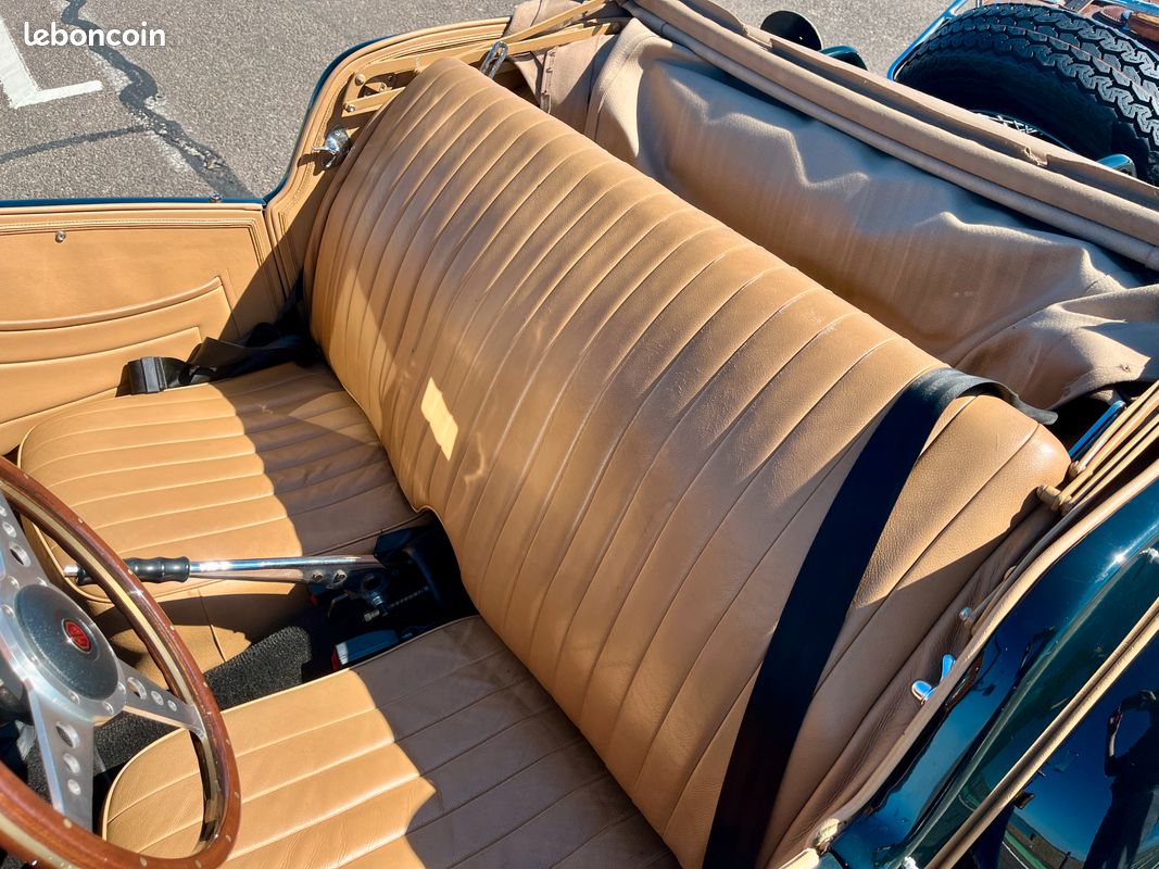 Mg td - 1952 (image 7)