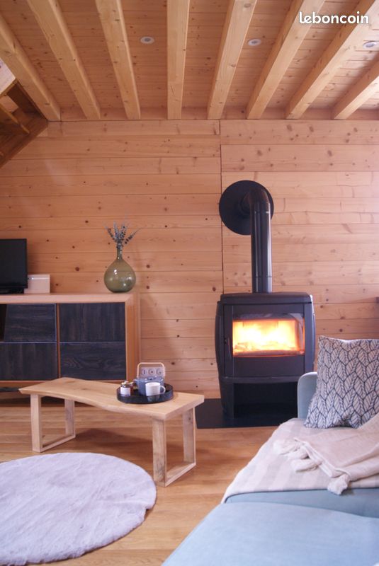 Gîte 12 personnes (image 7)