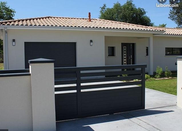 Maison 4 pièces 85 m² · à Corneilla-Del-Vercol · 85 m² · 276 070 €