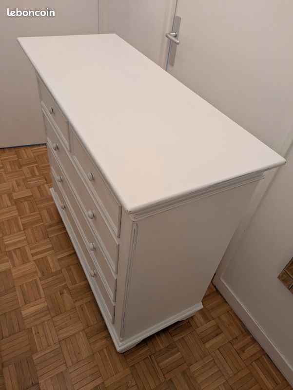 Commode (image 3)