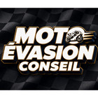 Logo du professionnel