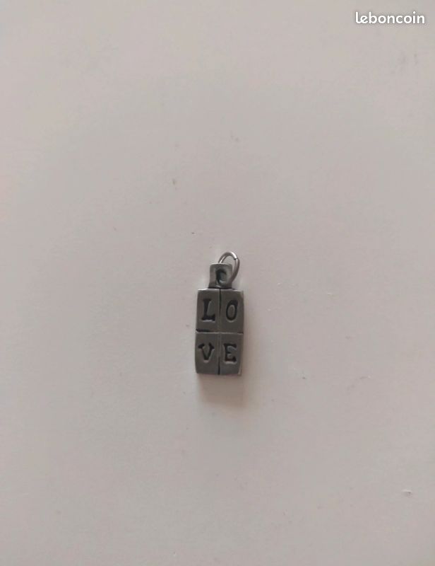 Pendentif (image 2)