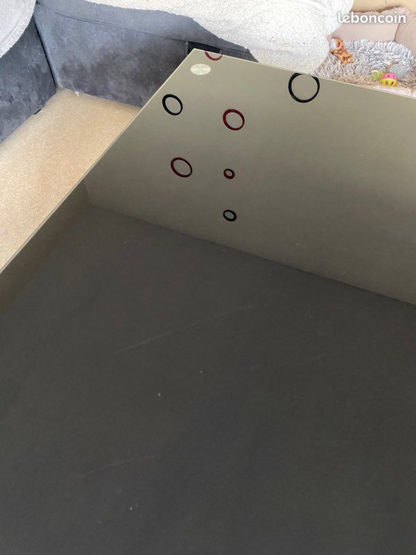 Table basse (image 3)