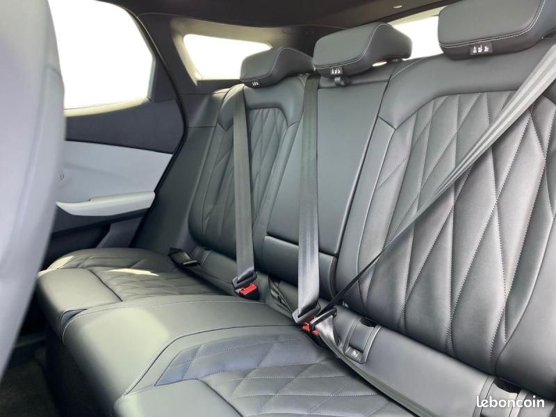 Ford Explorer 286ch Extended Range 79kWh Pack Premium RWD (image 8)