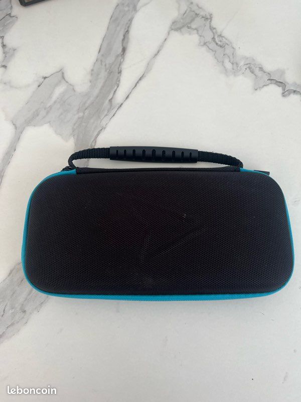 Switch lite (image 11)