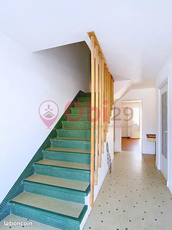 Immeuble 10 pièces 166 m² (image 6)