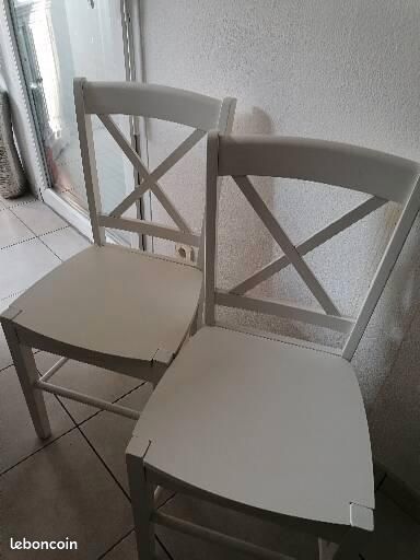 Chaise2 (image 1)