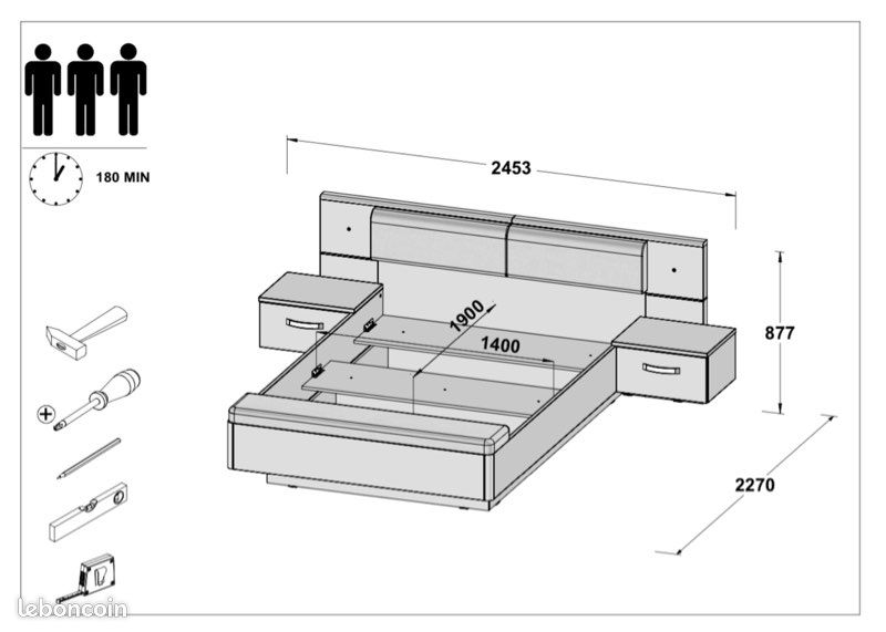 Lit 140 (image 6)