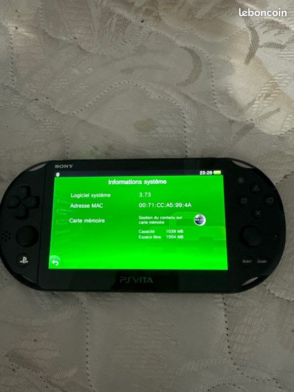 Psvita (image 4)