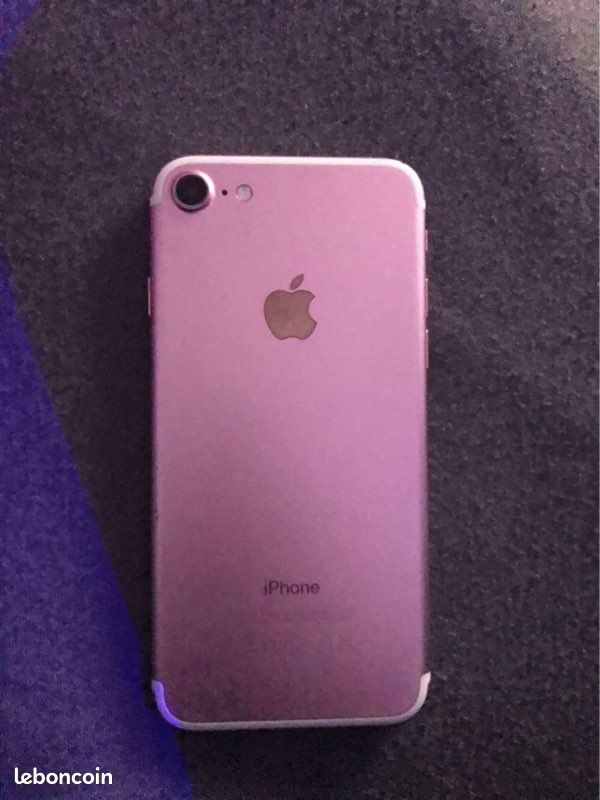 IPhone 7 (image 1)