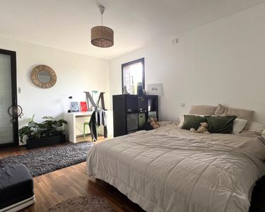 Maison 849 000 € - 250 m²