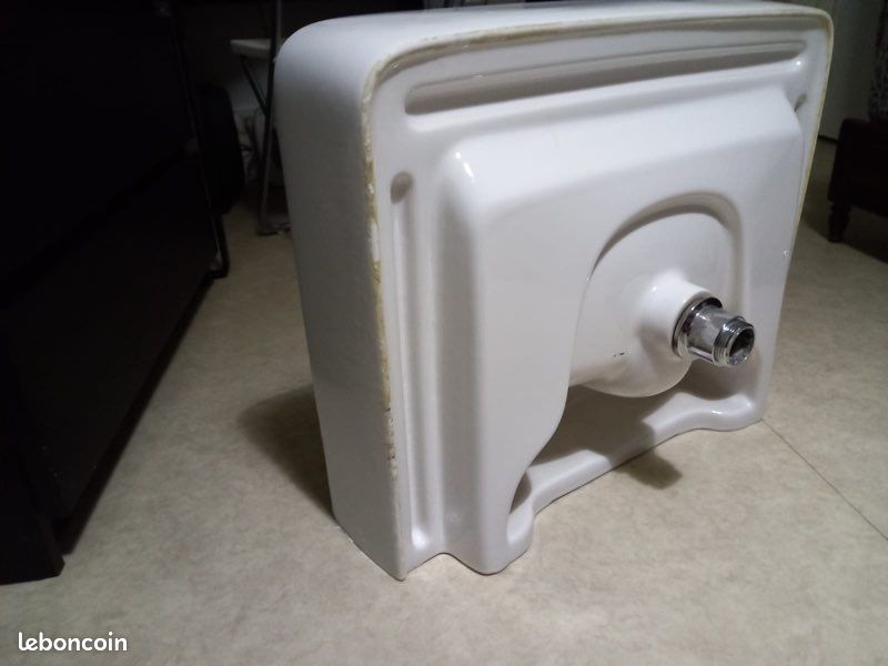 Lavabo (image 3)