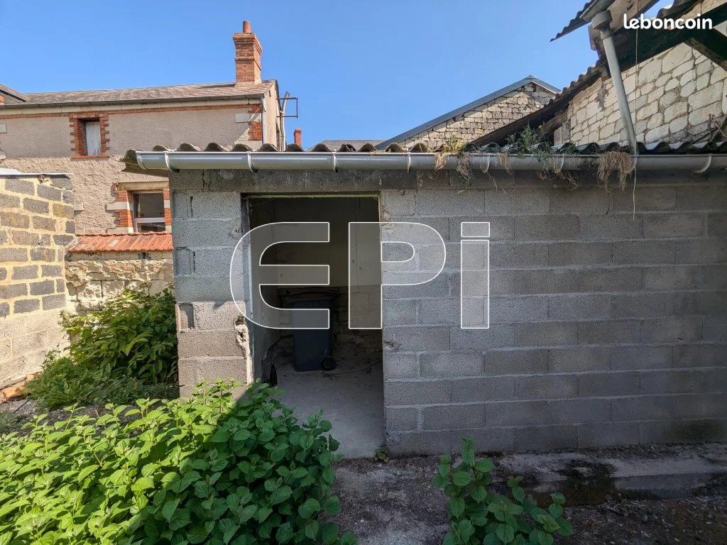 Maison de ville 5 pièces 90 m² (image 7)