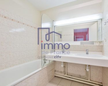 Appartement 315 000 € - 85 m²