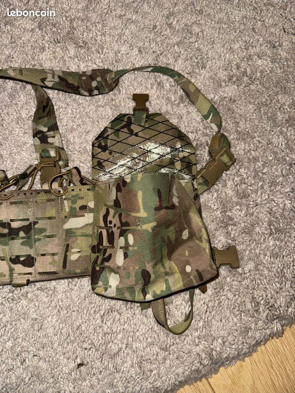 L4 Performance ULWCSIG (MC) (image 4)