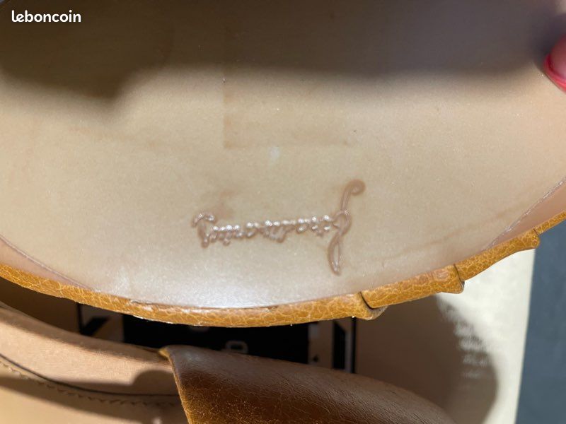 Mocassins (image 3)