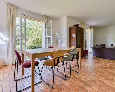 Maison 824 000 € - 159 m²