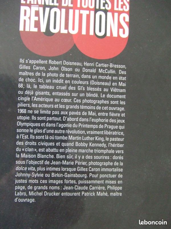 68, l'année de toutes les révolutions (image 3)