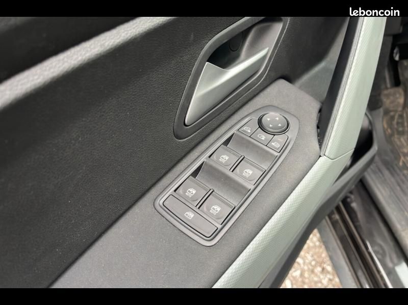 Dacia Duster 1.6 hybrid 140ch Extreme (image 7)